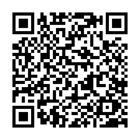 QR code for Y888