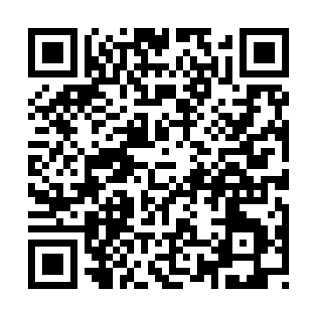 QR code for Y8891