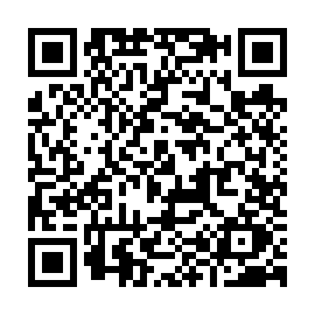 QR code for Y896