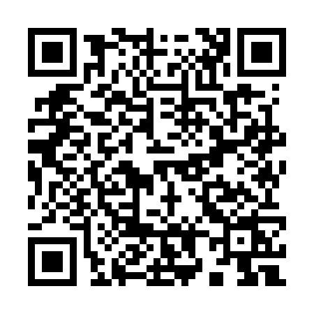 QR code for Y897