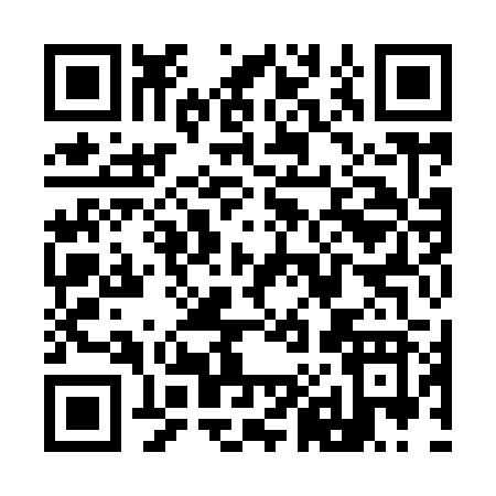 QR code for Y8992