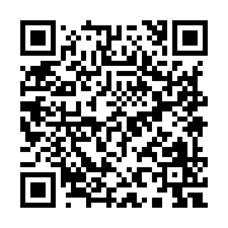 QR code for Y8999