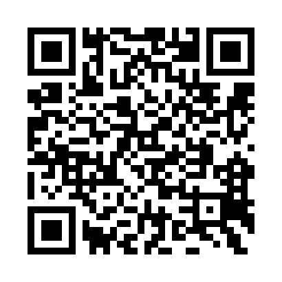 QR code for Y9