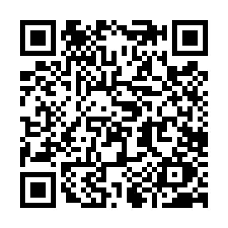 QR code for Y904
