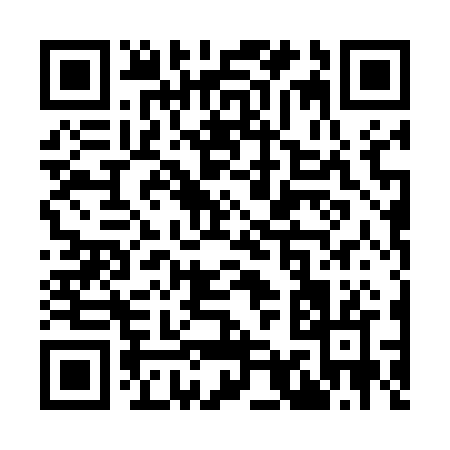 QR code for Y9052