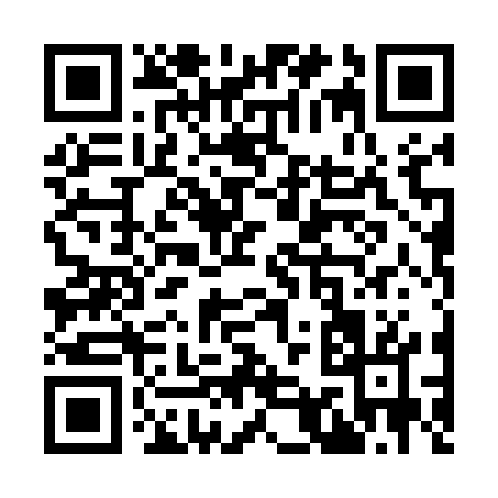QR code for Y9057