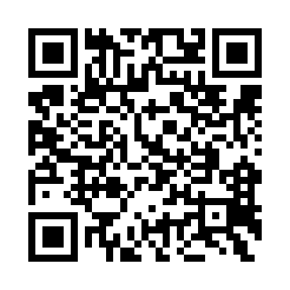 QR code for Y91