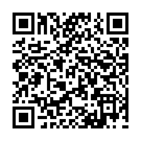 QR code for Y9128