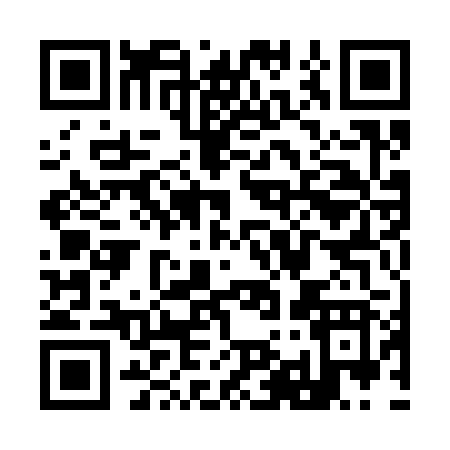QR code for Y9132