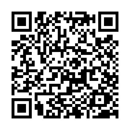 QR code for Y914