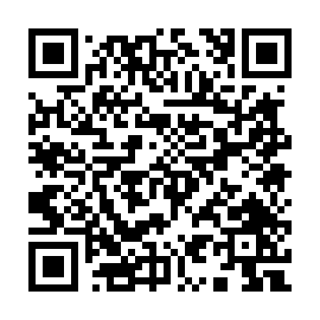 QR code for Y9144