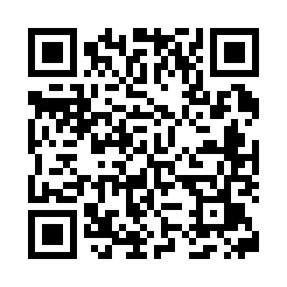 QR code for Y92