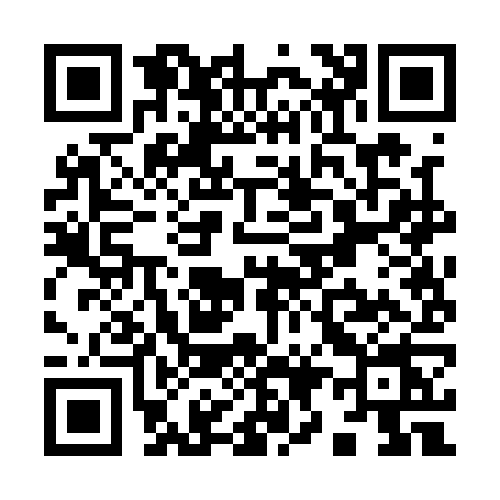QR code for Y921