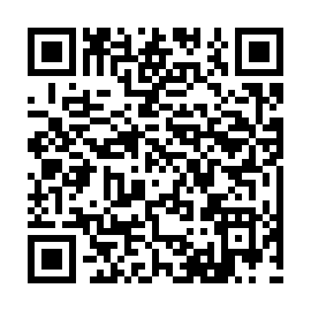 QR code for Y9234