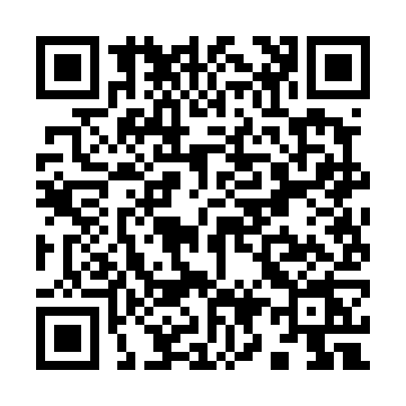 QR code for Y924
