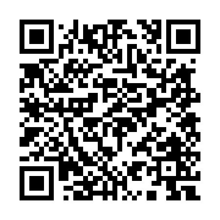 QR code for Y9245