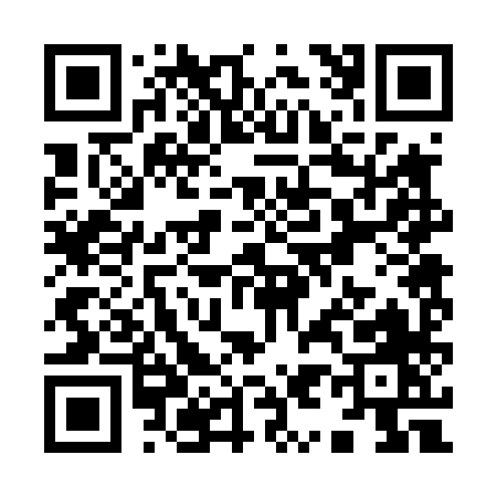 QR code for Y9248