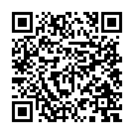 QR code for Y9252