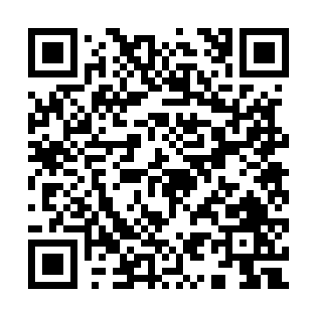 QR code for Y9256