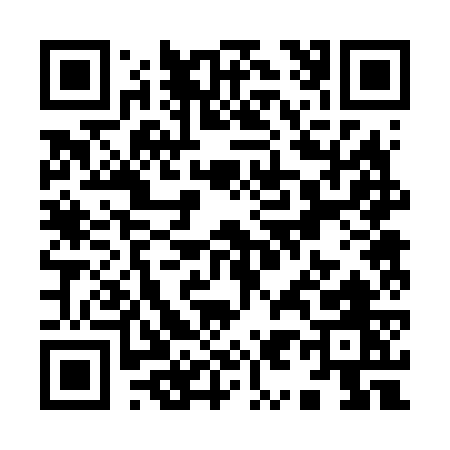 QR code for Y9267