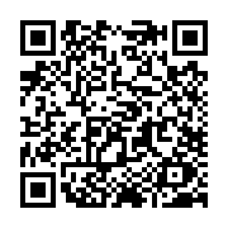 QR code for Y927