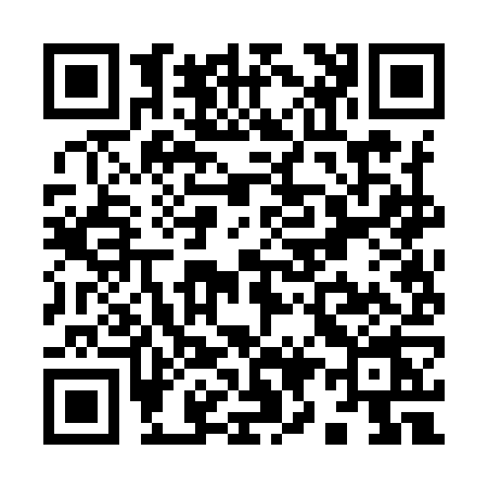 QR code for Y929