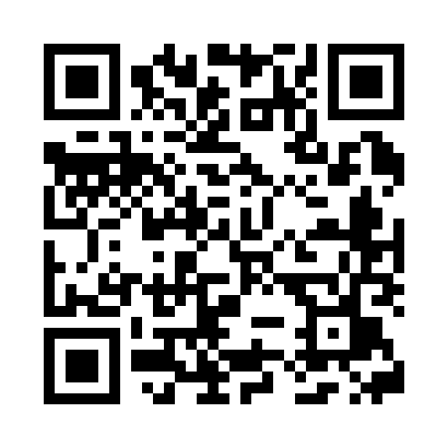 QR code for Y93