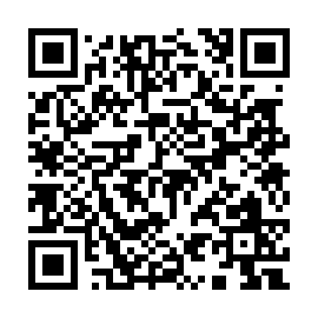 QR code for Y9303