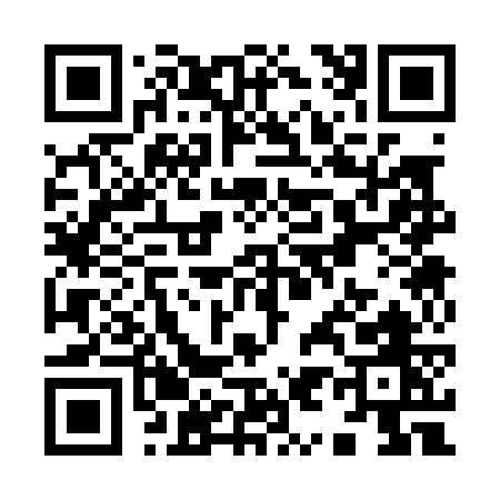 QR code for Y9307
