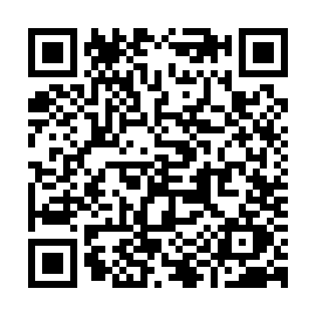 QR code for Y931
