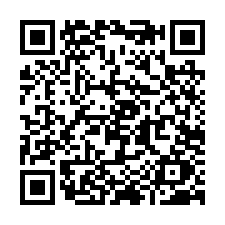 QR code for Y942