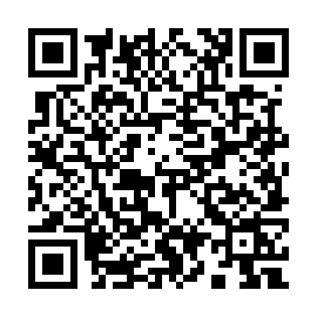 QR code for Y945