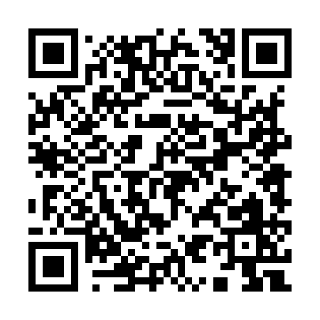 QR code for Y9491
