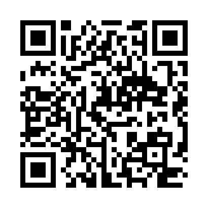 QR code for Y95