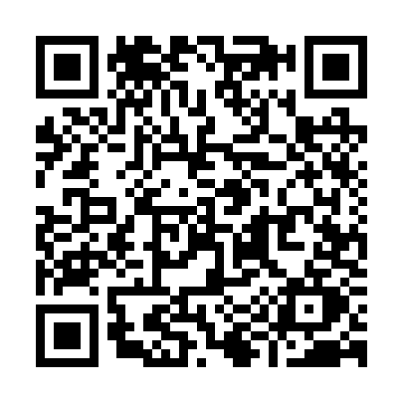 QR code for Y952