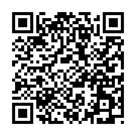 QR code for Y9548