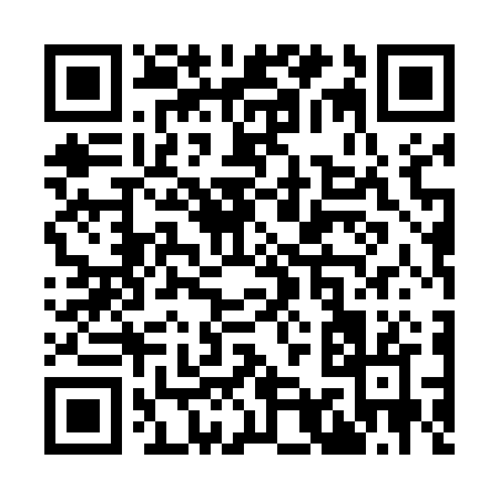QR code for Y9552