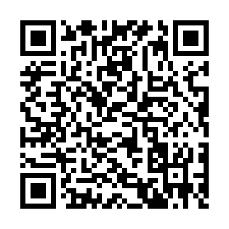 QR code for Y9553