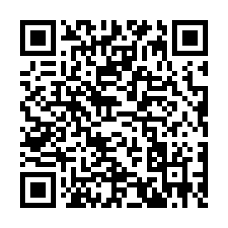 QR code for Y9572