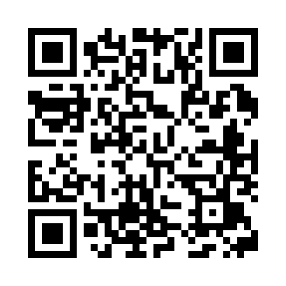 QR code for Y96