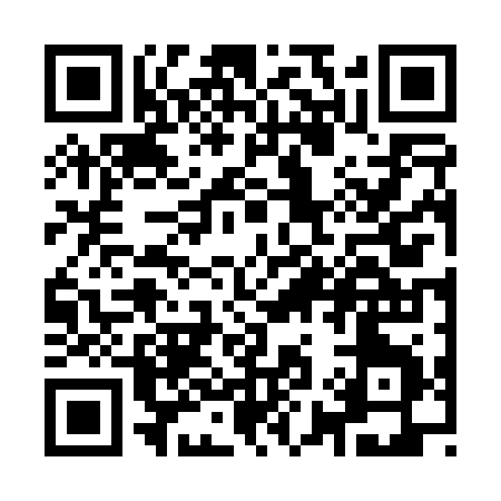QR code for Y9602
