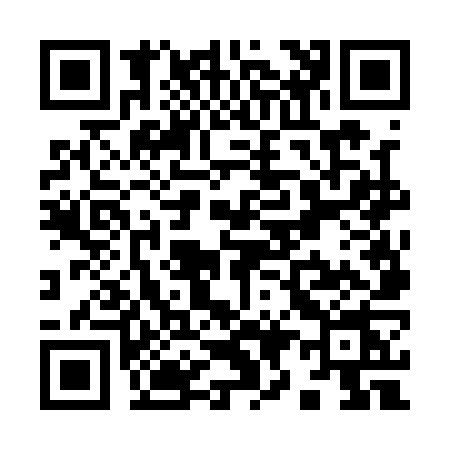 QR code for Y961
