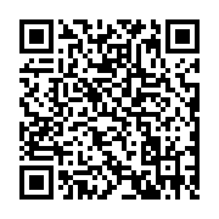 QR code for Y9644