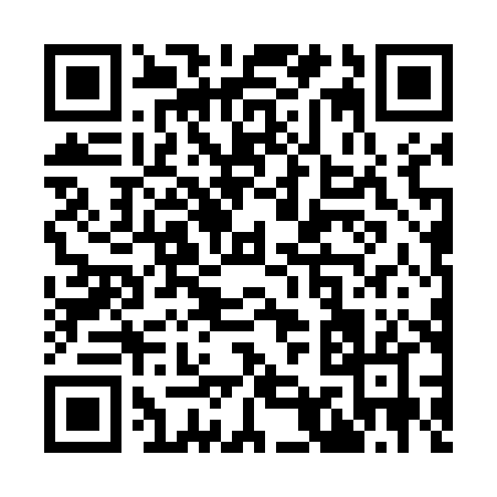 QR code for Y9658