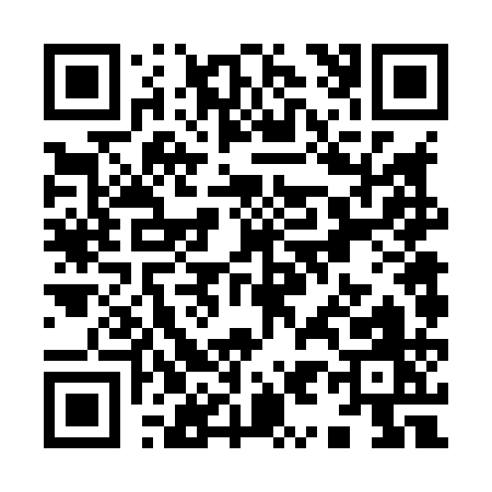 QR code for Y9681