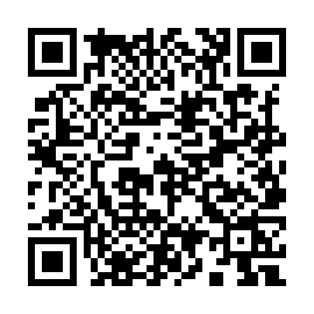 QR code for Y969