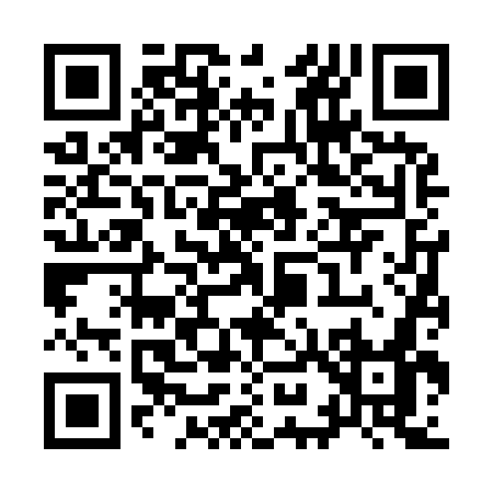 QR code for Y9697