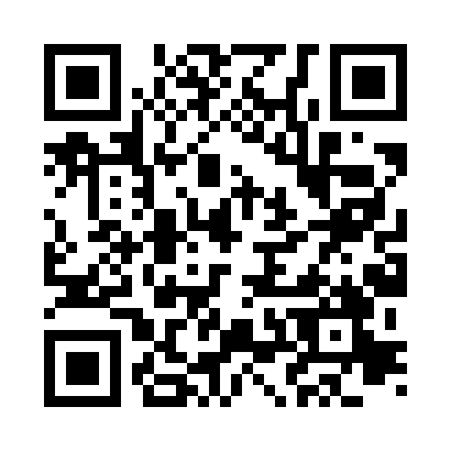 QR code for Y97