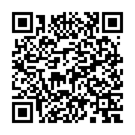 QR code for Y972