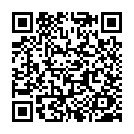 QR code for Y973